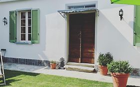 Casa Emma B&B